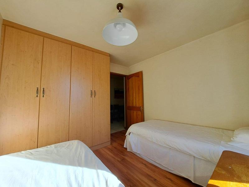 To Let 5 Bedroom Property for Rent in Mossel Bay Western Cape